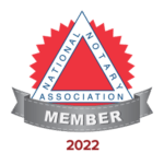 nna_member_badge 2022(1)