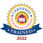 nsa-trained-badge 2022(1)