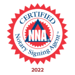 nsa_certified_logo_download_png 2022 22