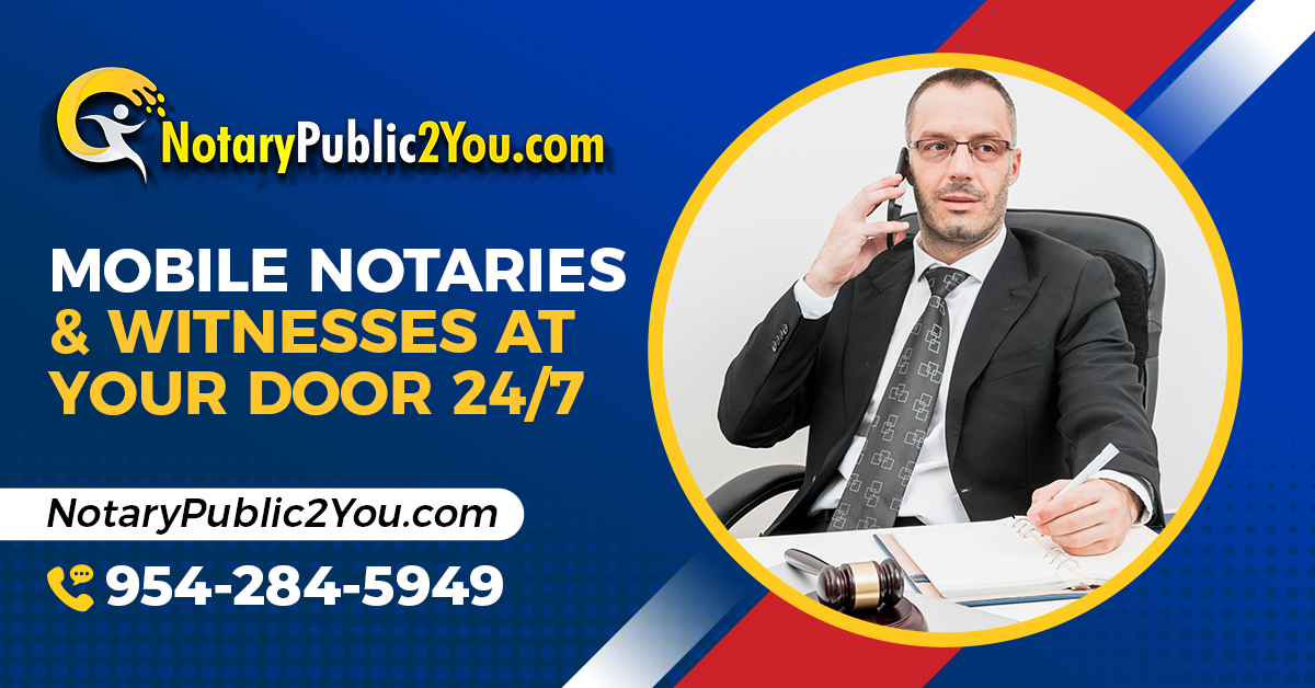 Notary-Public-2-You-notary-near-me-Noraries-and-witnesses-at-your-door-updated-phone-number-banner-8-26-23-1.jpg