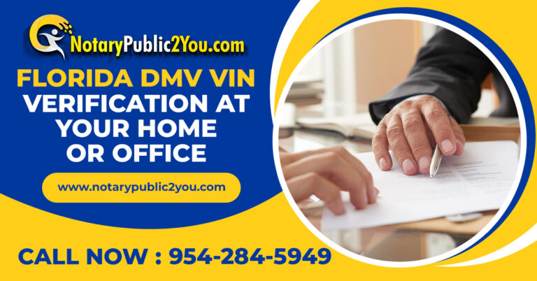 florida-dmv-vin-verification-notary-notary-public-2-you
