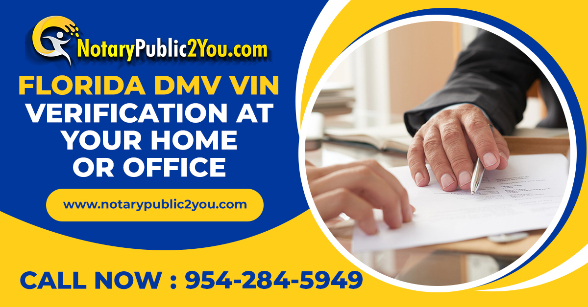 Banner-Notary-Public-2-You Florida DMV VIN Verification-updated phone 82623