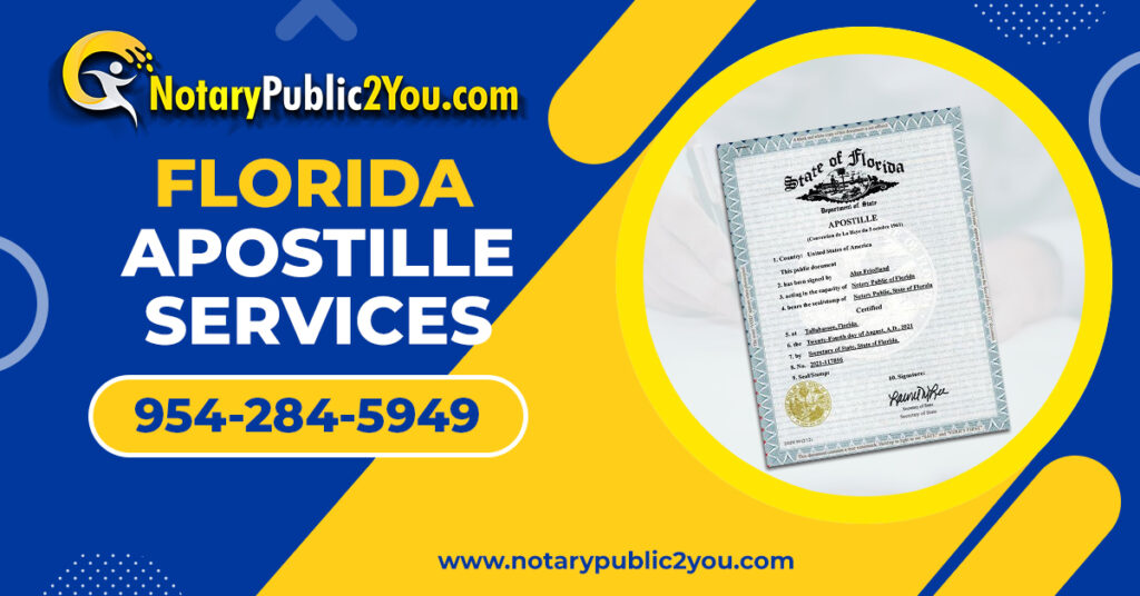 Florida-Apostille-Notary-Public-2-You-Apostille-Banner updated 8-26-23